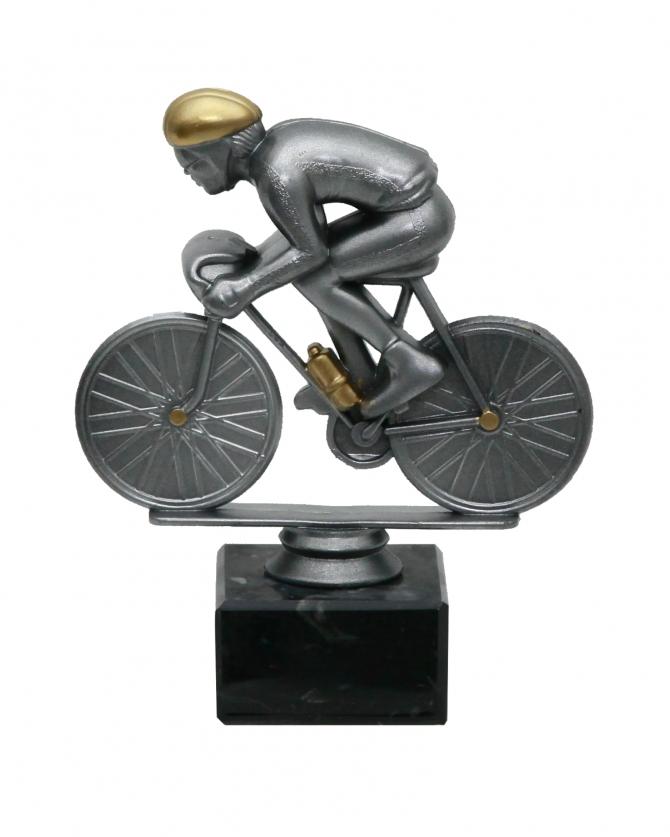 2191-011A Ciclismo