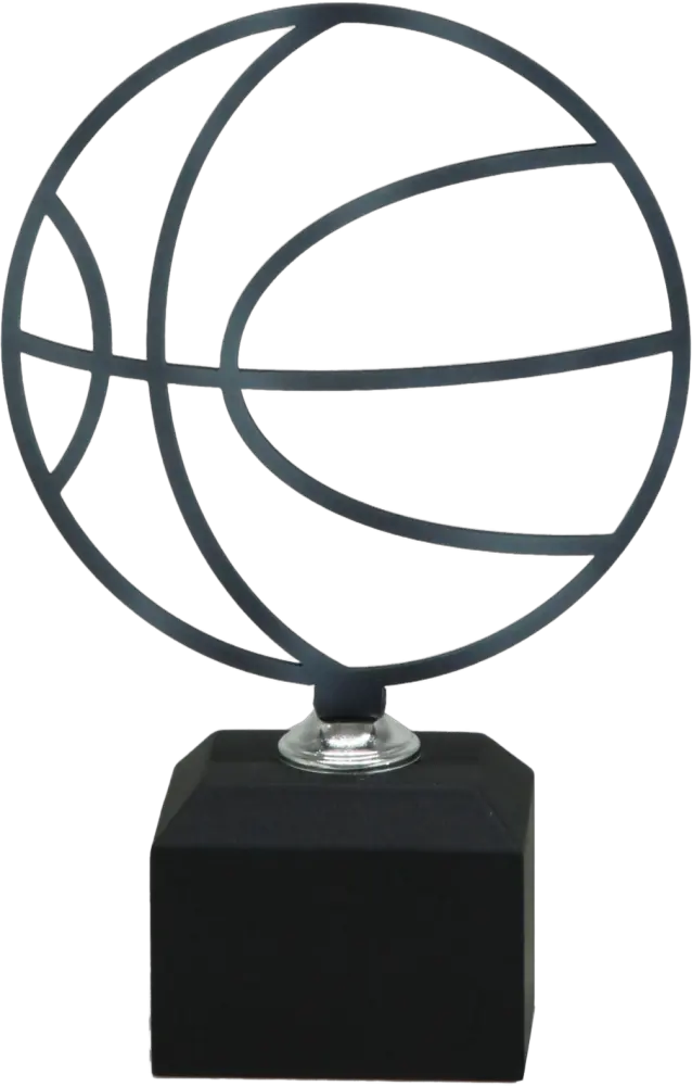 Basquetebol