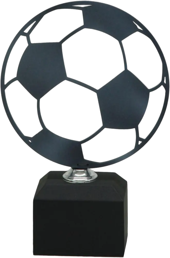Futebol (Bola)
