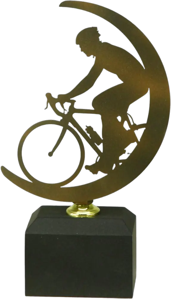 Ciclismo