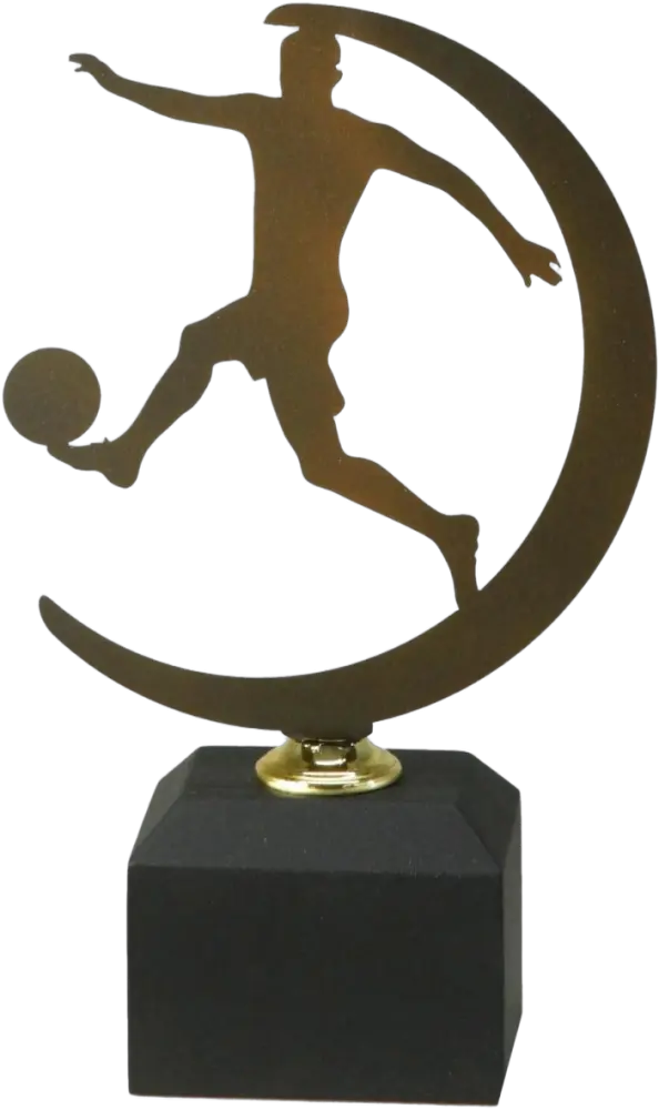 Futebol (Bola)