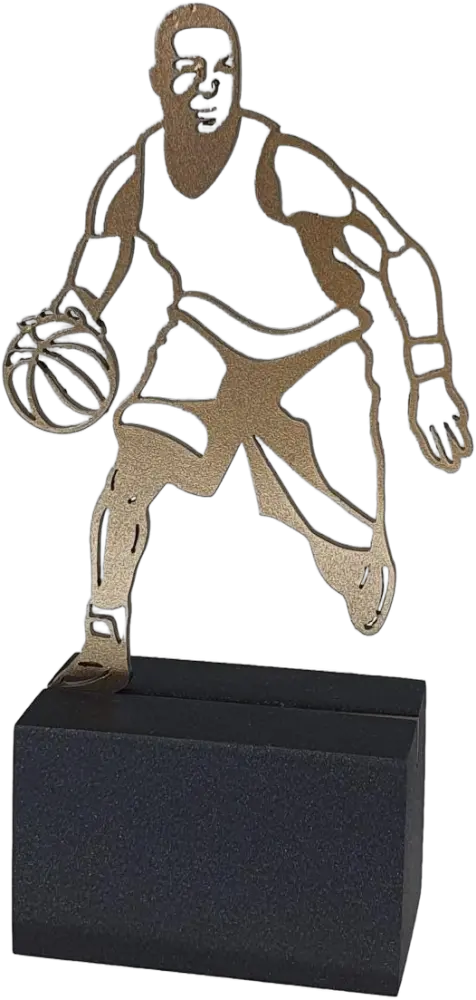 Basquetebol
