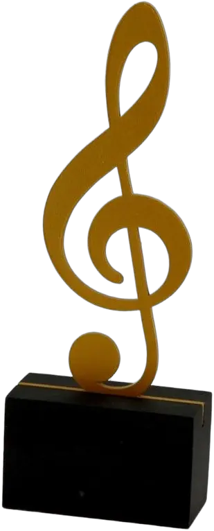Música
