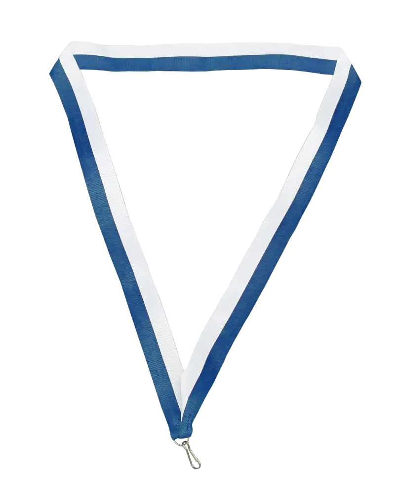 Fitas p/ Medalhas