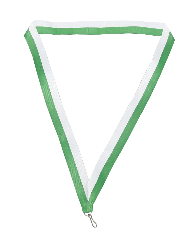 Fitas p/ Medalhas