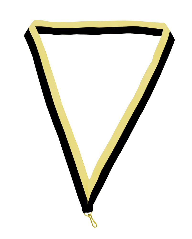 Fitas p/ Medalhas