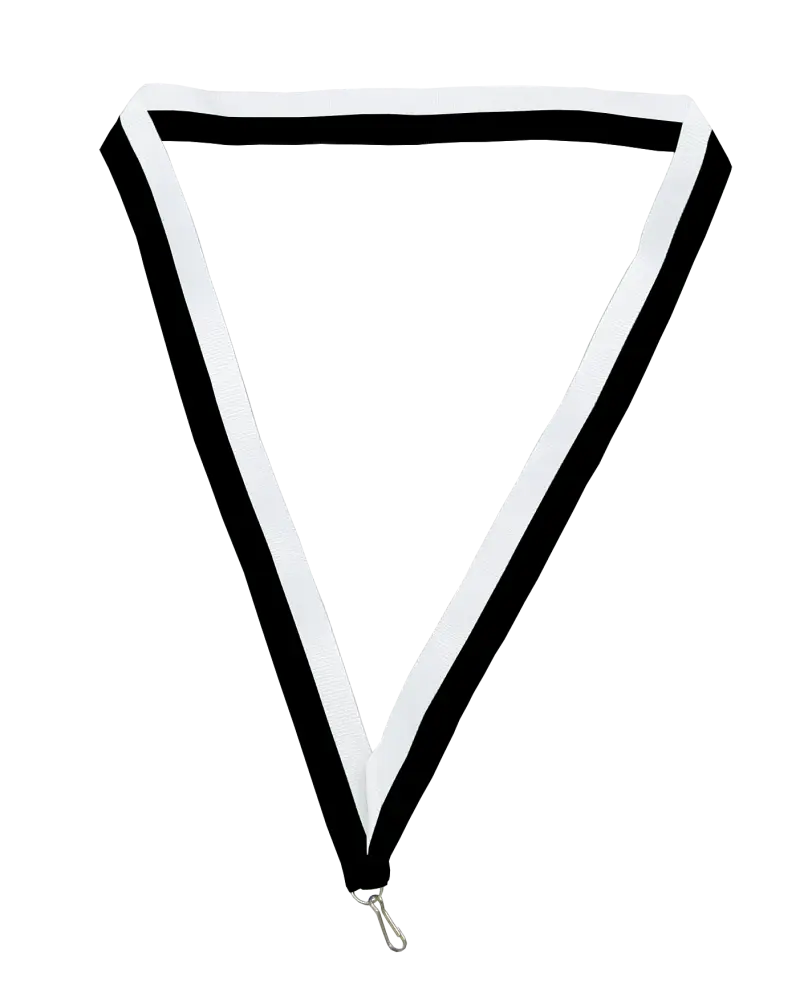 Fitas p/ Medalhas