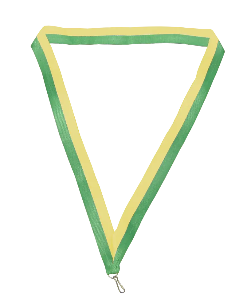 Fitas p/ Medalhas