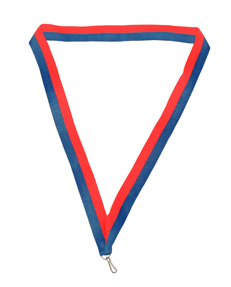 Fitas p/ Medalhas