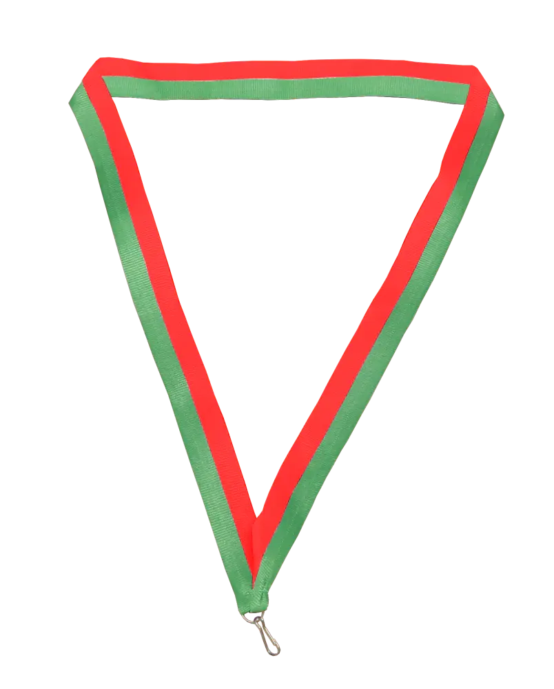 Fitas p/ Medalhas