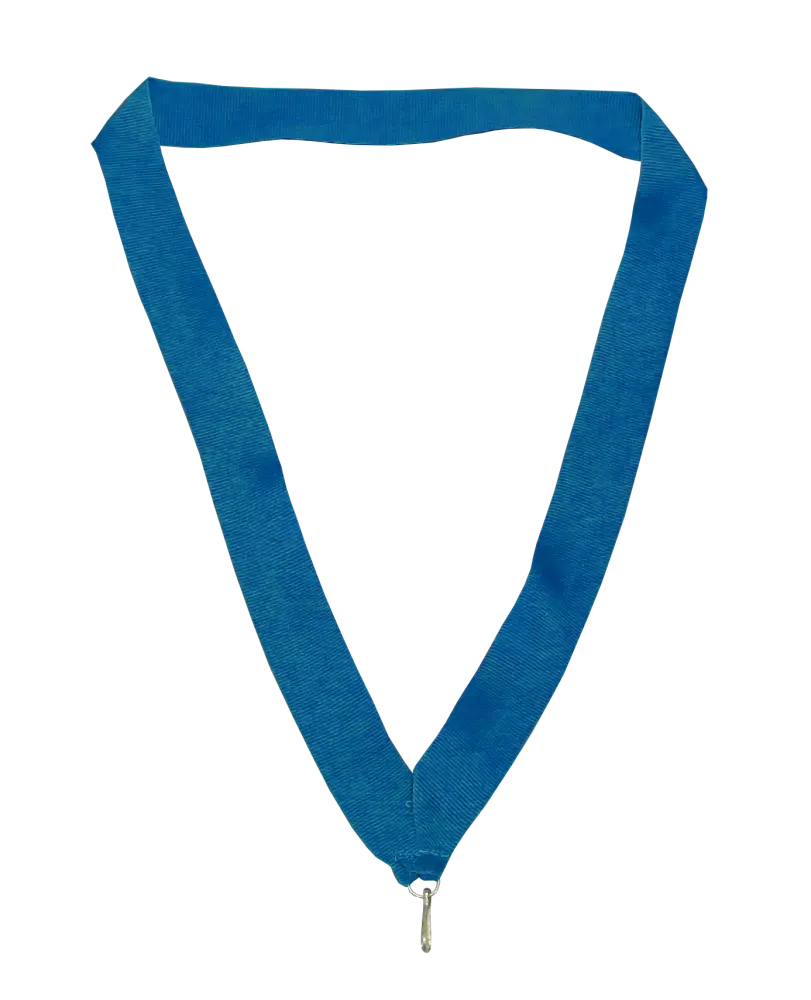 Fitas p/ Medalhas