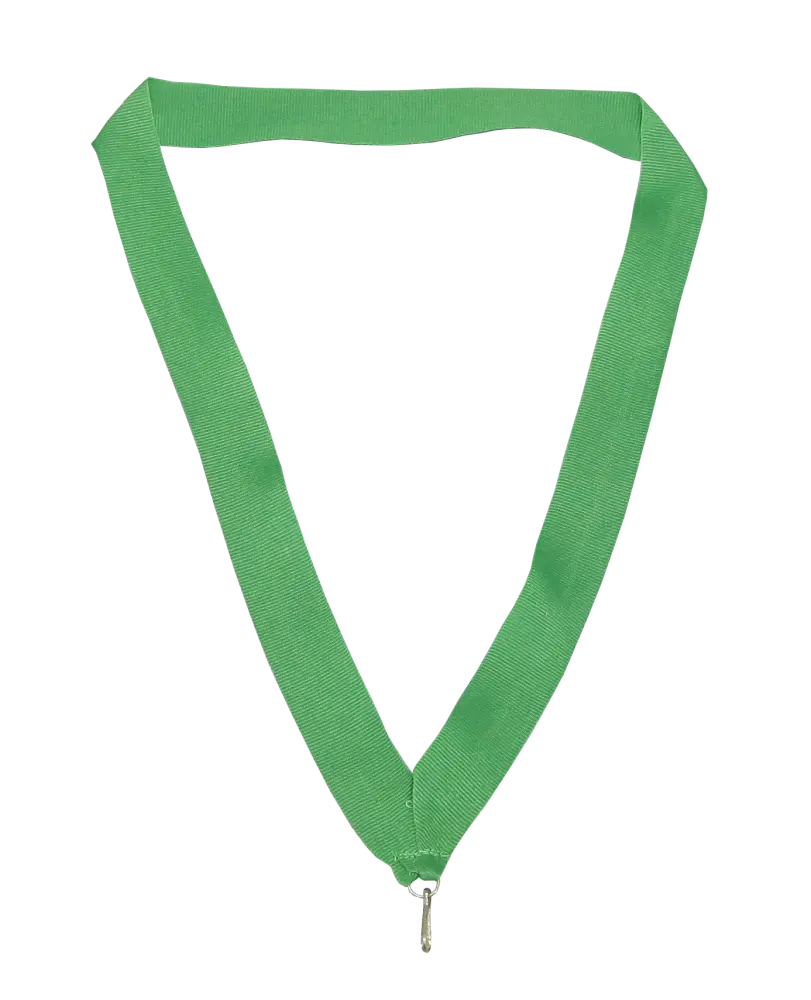 Fitas p/ Medalhas