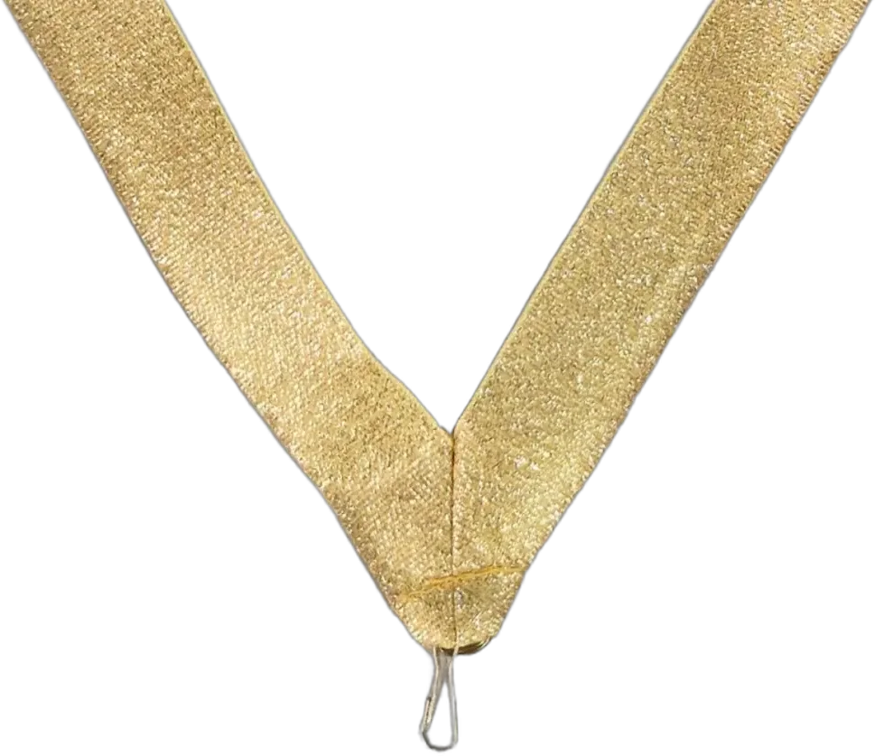Fitas p/ Medalhas