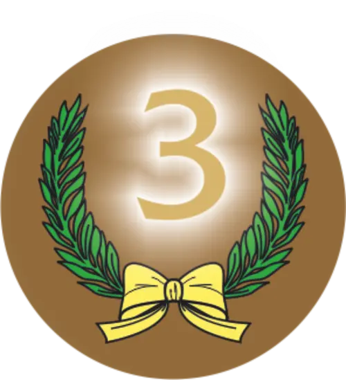 3º