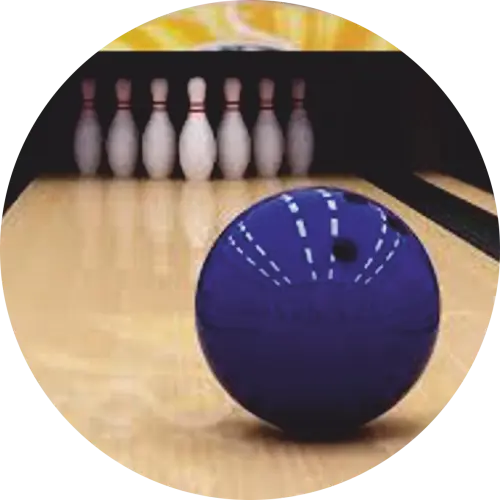 Bowling 1
