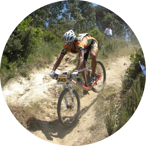 BTT 1