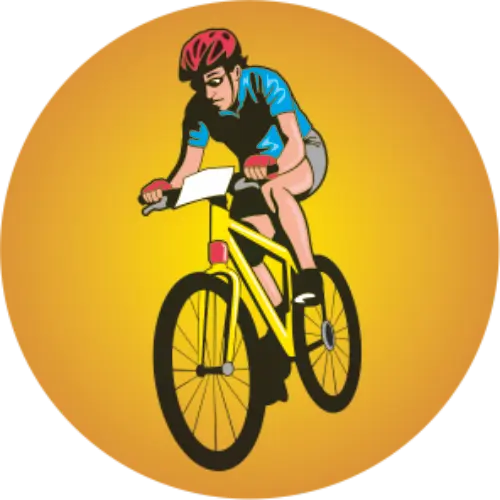 BTT 2