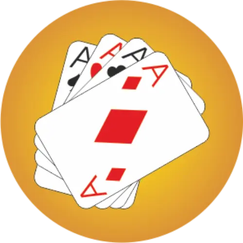 Cartas 2