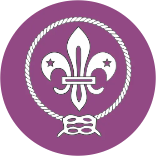 CNE 2