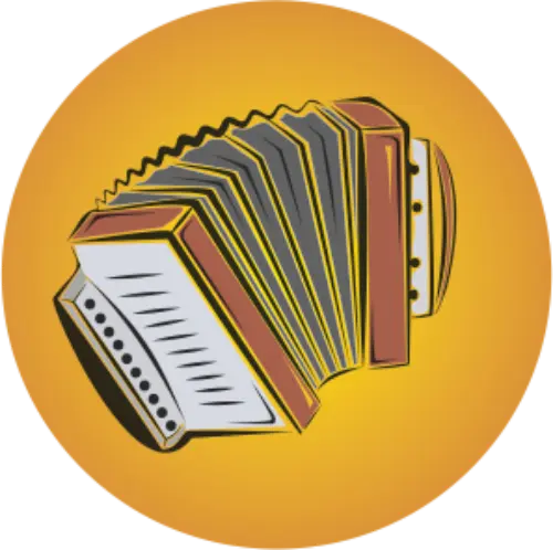 Concertina 2