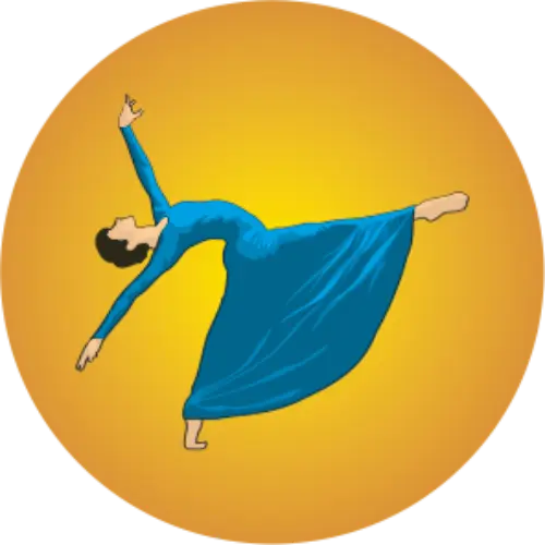 Dança 2