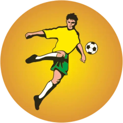 Futebol 2