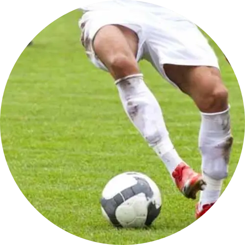 Futebol 3