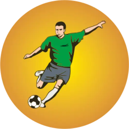 Futsal 2