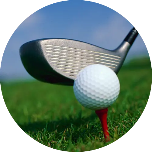 Golfe 1