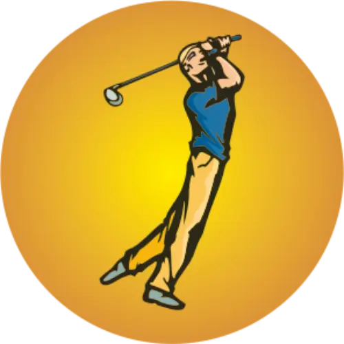 Golfe 2