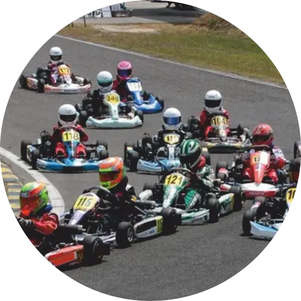 Karting 1