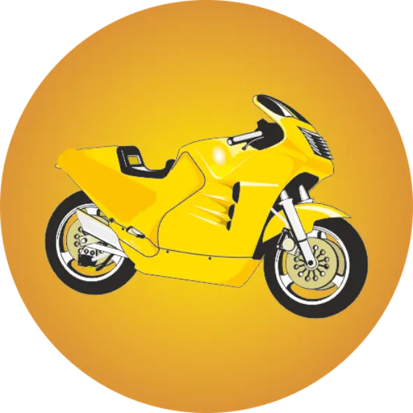Motociclismo 2