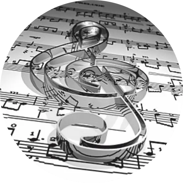Música 1