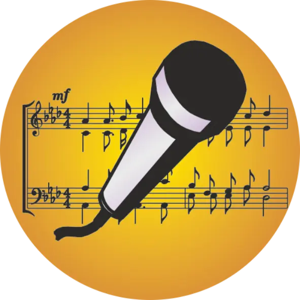 Música 4