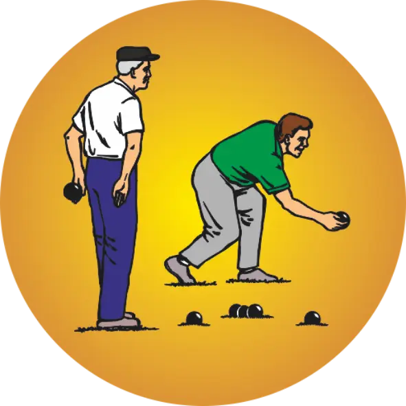 Petanque 2