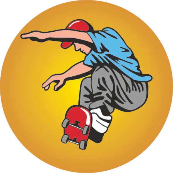 Skate 2