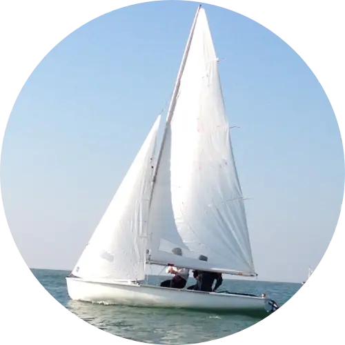 Vela 1