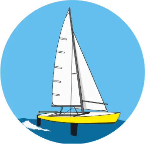 Vela 2