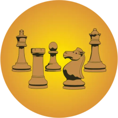 Xadrez 2
