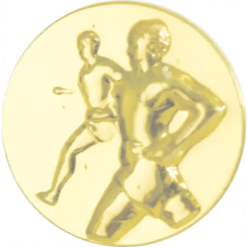 Atletismo