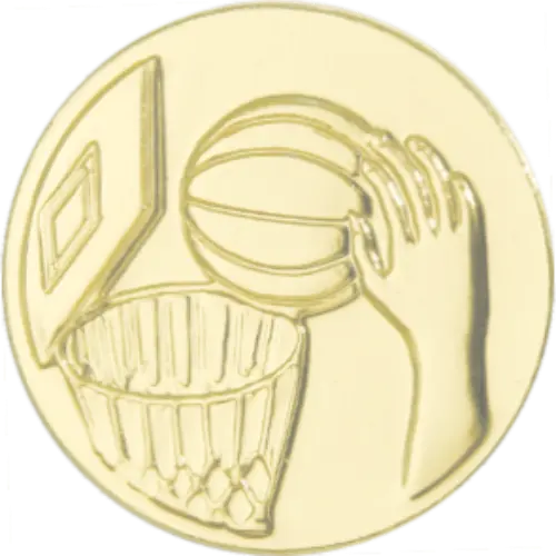 Basquetebol