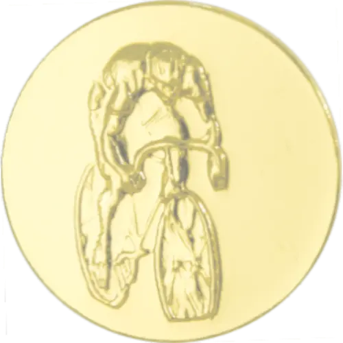 Ciclismo