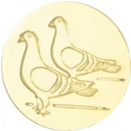 Columbofilia