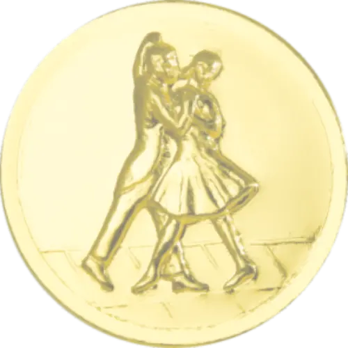Dança