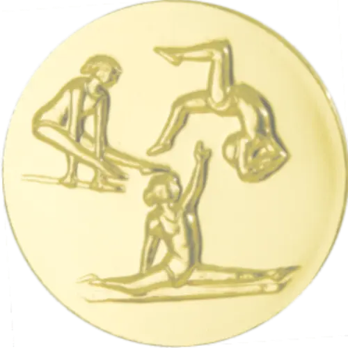 Ginástica