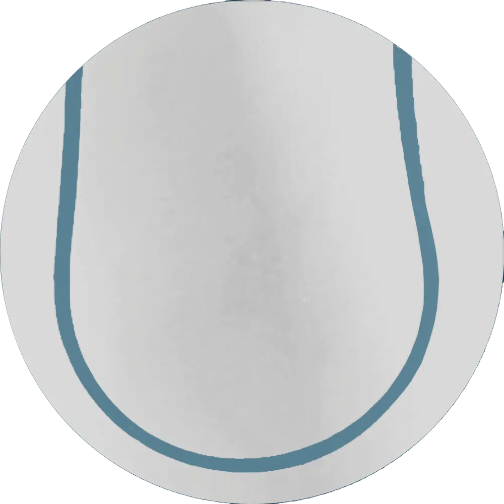 Bolas Vidro