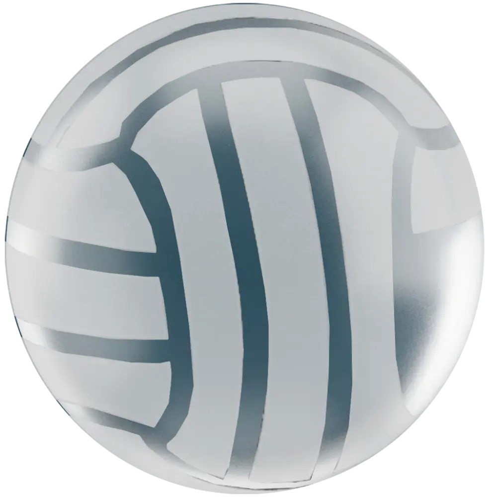 Bolas Vidro